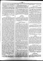 giornale/UBO3917275/1852/Febbraio/79