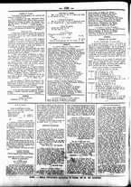 giornale/UBO3917275/1852/Febbraio/8