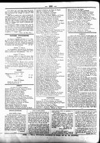 giornale/UBO3917275/1852/Febbraio/80