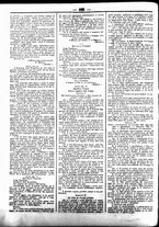 giornale/UBO3917275/1852/Febbraio/82