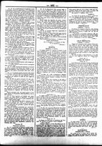 giornale/UBO3917275/1852/Febbraio/83