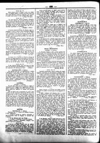 giornale/UBO3917275/1852/Febbraio/86