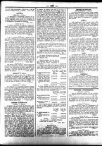 giornale/UBO3917275/1852/Febbraio/87