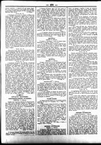 giornale/UBO3917275/1852/Febbraio/91