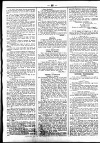 giornale/UBO3917275/1852/Gennaio/23