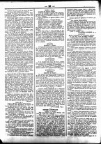 giornale/UBO3917275/1852/Gennaio/26