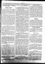 giornale/UBO3917275/1852/Gennaio/3