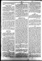 giornale/UBO3917275/1852/Gennaio/35
