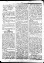 giornale/UBO3917275/1852/Gennaio/38