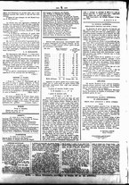 giornale/UBO3917275/1852/Gennaio/4