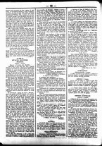 giornale/UBO3917275/1852/Gennaio/42