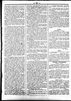 giornale/UBO3917275/1852/Gennaio/43