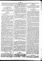 giornale/UBO3917275/1852/Gennaio/47