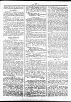 giornale/UBO3917275/1852/Gennaio/48