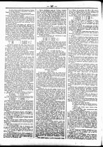 giornale/UBO3917275/1852/Gennaio/51