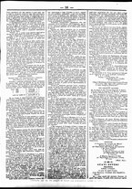 giornale/UBO3917275/1852/Gennaio/52