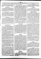 giornale/UBO3917275/1852/Gennaio/60
