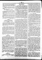 giornale/UBO3917275/1852/Gennaio/63