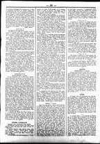 giornale/UBO3917275/1852/Gennaio/64