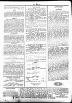 giornale/UBO3917275/1852/Gennaio/65