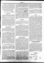 giornale/UBO3917275/1852/Gennaio/68