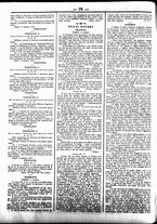 giornale/UBO3917275/1852/Gennaio/75