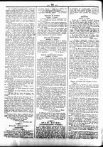 giornale/UBO3917275/1852/Gennaio/79