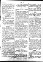 giornale/UBO3917275/1852/Gennaio/80