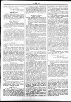 giornale/UBO3917275/1852/Gennaio/84