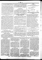 giornale/UBO3917275/1852/Gennaio/85