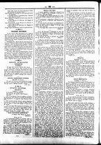 giornale/UBO3917275/1852/Gennaio/87