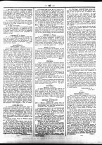 giornale/UBO3917275/1852/Gennaio/88