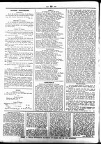 giornale/UBO3917275/1852/Gennaio/89