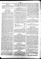 giornale/UBO3917275/1852/Gennaio/91