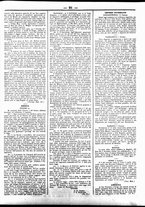 giornale/UBO3917275/1852/Gennaio/92