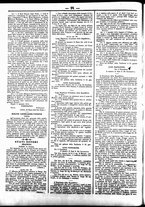 giornale/UBO3917275/1852/Gennaio/95