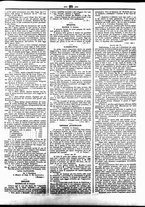 giornale/UBO3917275/1852/Gennaio/96