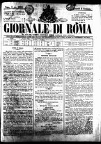 giornale/UBO3917275/1852/Gennaio