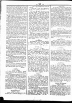 giornale/UBO3917275/1852/Giugno/10