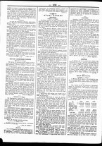 giornale/UBO3917275/1852/Giugno/14