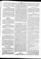 giornale/UBO3917275/1852/Giugno/15
