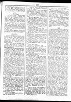 giornale/UBO3917275/1852/Giugno/19