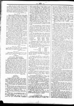 giornale/UBO3917275/1852/Giugno/22