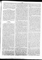 giornale/UBO3917275/1852/Giugno/23