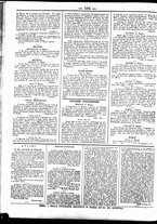 giornale/UBO3917275/1852/Giugno/24