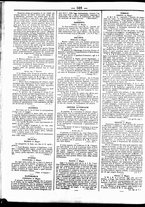 giornale/UBO3917275/1852/Giugno/26