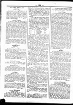 giornale/UBO3917275/1852/Giugno/30