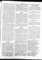 giornale/UBO3917275/1852/Giugno/31