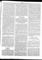 giornale/UBO3917275/1852/Giugno/35