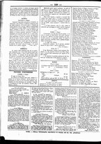 giornale/UBO3917275/1852/Giugno/36